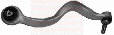 FAI AUTOPARTS ss5652 -  Рычаг независимой подвески колеса, подвеска колеса